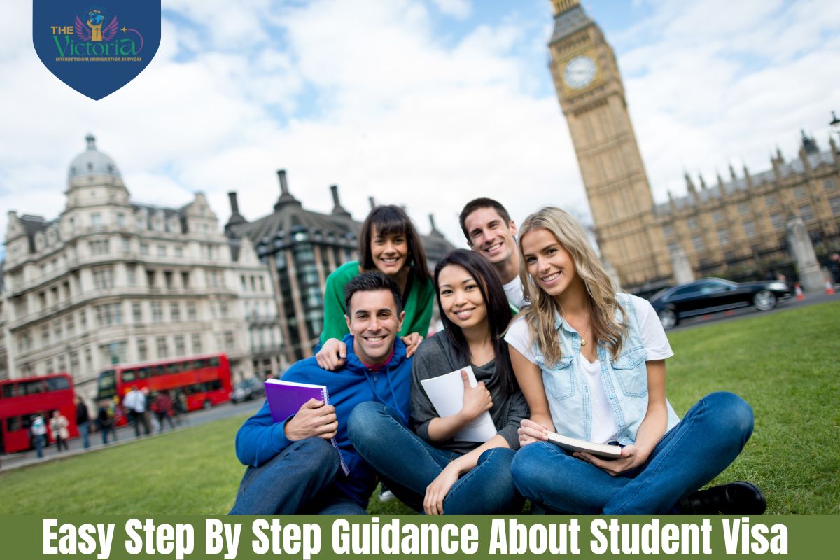 Easy-Step-By-Step-Guidance-About-Student-Visa