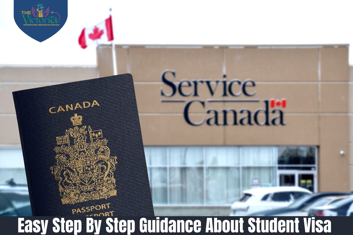 Easy-Step-By-Step-Guidance-About-Student-Visa