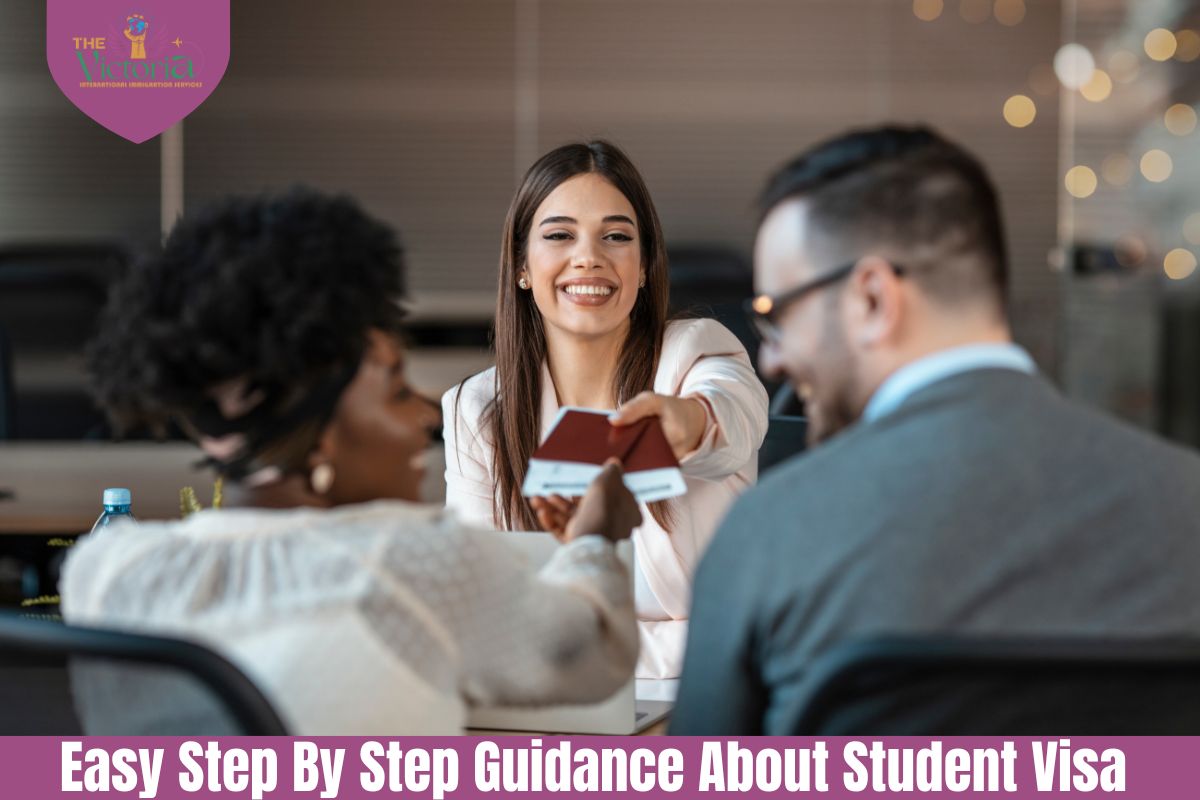 Easy-Step-By-Step-Guidance-About-Student-Visa