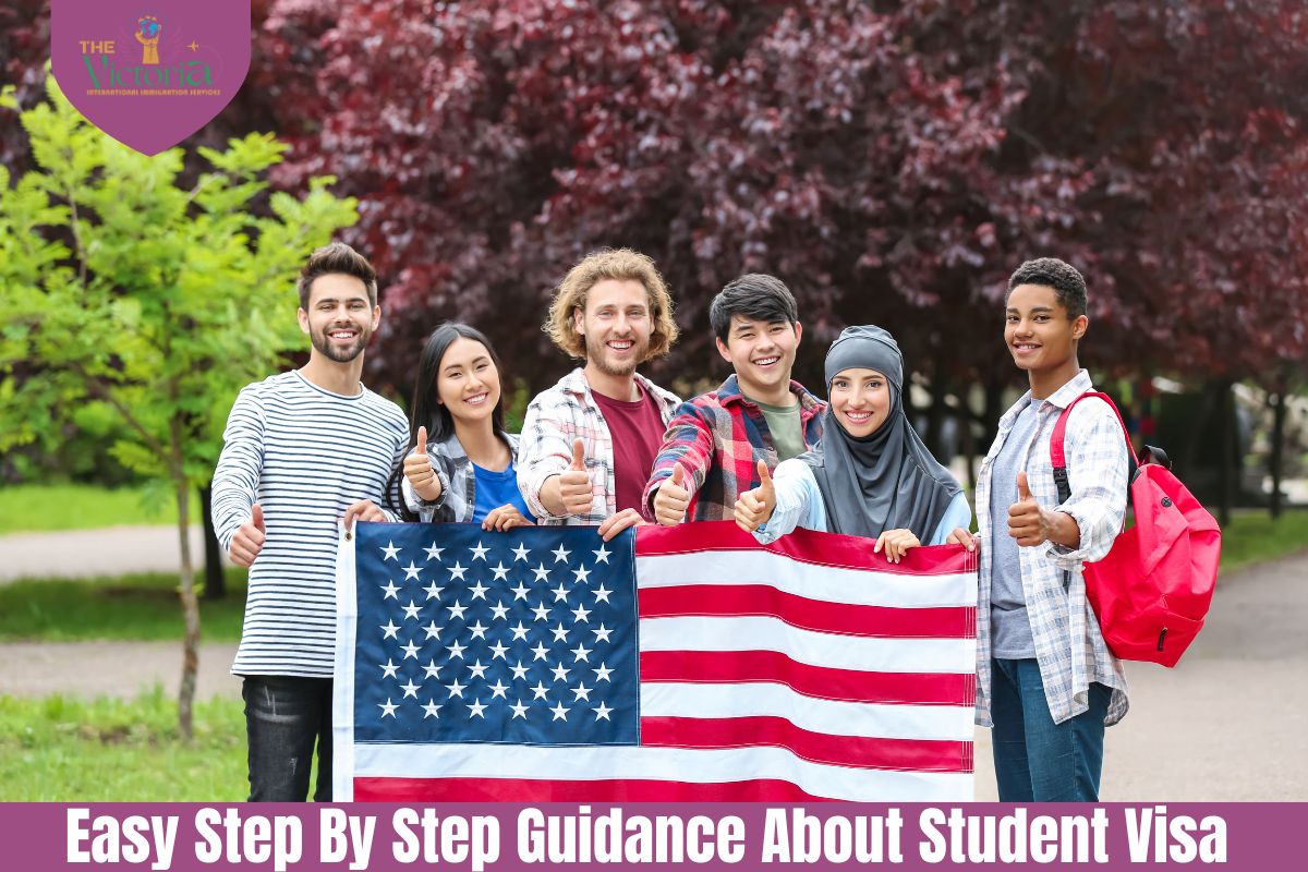 Easy-Step-By-Step-Guidance-About-Student-Visa