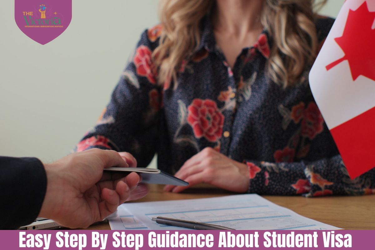 Easy-Step-By-Step-Guidance-About-Student-Visa