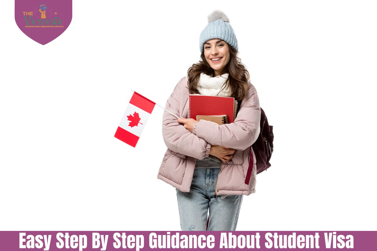 Easy-Step-By-Step-Guidance-About-Student-Visa